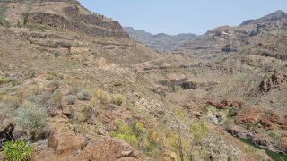 2023-04-GranCan-Ayagaures-028.jpg
